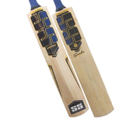 SS GG Smacker Hulk Kashmir Willow Cricket Bat SS